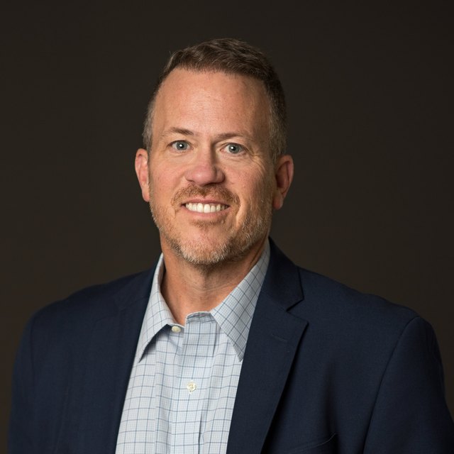 Jason Gerard, Founder & Principal